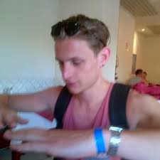 Stream Otis Harrison music