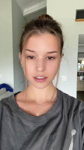 Purely for my entertainment