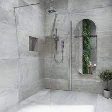 We did not find results for: Showers Mixer Showers Bathroom Showers Wickes