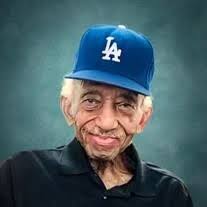 Charles Hines Obituary 2024