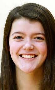 DREAM TEAM: 2019-20 Record-Eagle girls basketball All-Region team