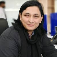 100+ "Afsheen" profiles