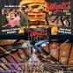 Wyatt’s Grill & Saloon event image