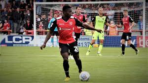Morecambe fc 2019/2020 2019 match records, statistics, predictions and betting tips. Academy To Develop Young Talent News Morecambe