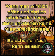 Freche Witze Liebe Spruche Die Tweets On Twitter Spruch Spruche Menschen Offen Offenheit Ehrlich Direkt Ehrlichkeit Direktheit Bild Bitte Anklicken Um Es Ganz Zu Sehen Https T Co Vtisynfvam