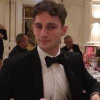 200+ "Laybourn" profiles