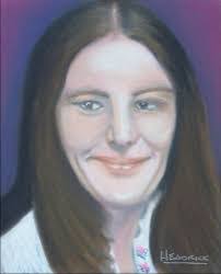 Craig Headrick's Instagram, Twitter & Facebook