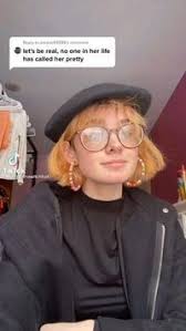 Serena Manning (serenamann)