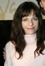 Lisa Blount Filmography and Movies