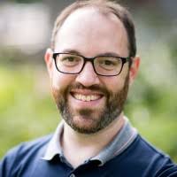 OfferUp IT Department