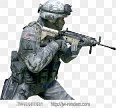 An innovative look at the modern military era, which is a combination of deep strategy and action from a third party. Call To Arms Images Call To Arms Transparent Png Free Download