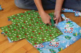 Whether you are focusing on packing shoeboxes as a family or as a group during sunday school, children's church, or vbs, these resources will help your boys and girls learn more about the importance of giving in jesus' name. Packing A Shoebox For Operation Christmas Child