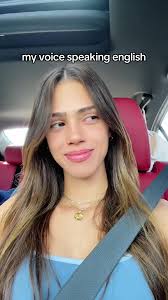 Nottrebeca Voice Reveal