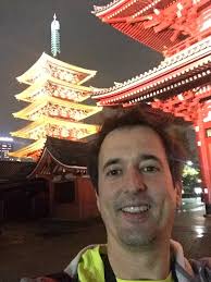 Jose Luis Valenti (@valenti_luis)