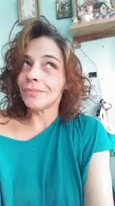 Overdose awareness and recovery stories