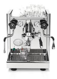 What are the best espresso machines? 28 Best Espresso Machine Design Ideas Espresso Espresso Machine Espresso Machines