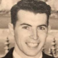 John Beauvais Obituary