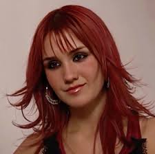 Pin by 𝐦.𝐢.𝐥.𝐥.𝐲