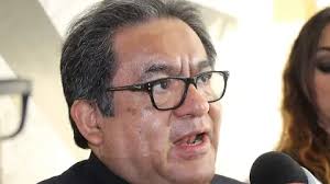 Condena INE hechos de violencia política