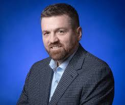 Stephanie Seese's Instagram, Twitter & Facebook