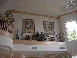 Pin On Foyer