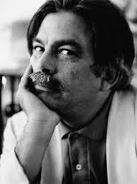 Eric Kroll Discography: Vinyl, CDs, & More