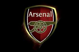 Logo, football, football clubs, hd, arsenal. Arsenal Iphone Wallpapers Top Free Arsenal Iphone Backgrounds Wallpaperaccess