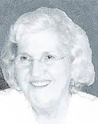 Annie Mae Sanders Shelnutt (1940-2015)