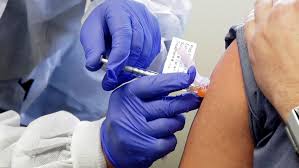 Maybe you would like to learn more about one of these? Covid Updates Fauci Vaccine 600 Unemployment Expires Vietnam Death