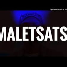 Lyrics for top songs by lady du. Download Mp3 Busta 929 Focalistic Lady Du Maletsatsi Lite9ja