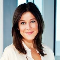 Cecilie leganger har for vane å verne om privatlivet sitt. 70 Perfiles De Leganger Linkedin