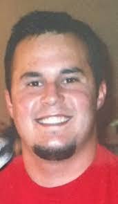 Felicia Sutherland's Instagram, Twitter & Facebook