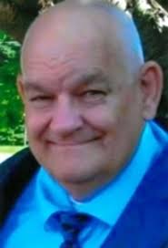 Barry E. Hurley Obituary March 1, 2016