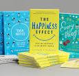 Create & Custom Print a Book Online | Lulu