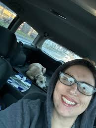 Tiffany Savage (@savagebarbiepr) • Instagram photos and videos