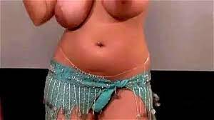 Watch arab belly dance. - Sophie Mei, Belly Dance, Sexy Porn - SpankBang