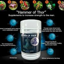 Adapun informasi secara detail hubungi kami saja di nomor whatsapp 081315160678. Hammer Of Thor Penjual Dan Pemborong Murah Area Kluang Johor Azie Beauty Da House