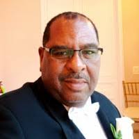 Reginald Wheatley's Instagram, Twitter & Facebook