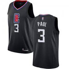 Get all the very best nba chris paul jerseys you will find online at store.nba.com. Chris Paul Jersey La Clippers V1 Lenze Com Tr