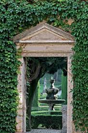 Green Days Ahead La Dolce Vita Greatly Built Pinterest Verona Italy Verona And Italy