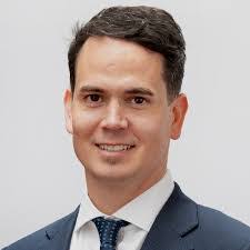 Daniel George's Instagram, Twitter & Facebook