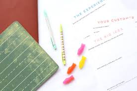 We did not find results for: How To Encourage Your Kids To Start Their Own Business Mydoh