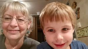 John Bolte Obituary (2020)