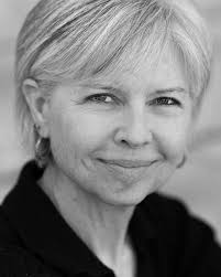 davidsoncollegemusic