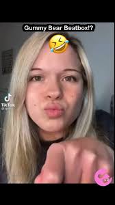 🤣Gummy Bear Beatbox!?🤣 👉🏻 @Paige Zilba #beatboxer #dailyinspiration  #learntobeatbox #rhythmmasterclub #rhythmmasters #ollieheath  #ollieheathmusic #tiktok #viral #fyp #shorts #dowhatyoulove #passion ...