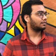 Aman Kapoor (@Aman22Kapoor)