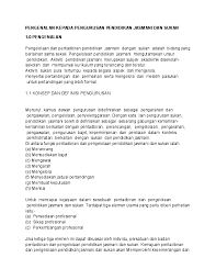 Sains sukan * kesihatan dan kecergasan * pengurusan kesenggangan * pengajian sukan *. Doc Pengenalan Kepada Pengurusan Pendidikan Jasmani Dan Sukan Zulmajdil Hafiz Academia Edu