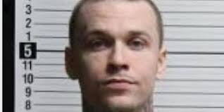 Brunswick Co. Sheriff's Office looking for person of interest in fatal  shooting in Supply