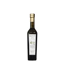 Huile D Olive Vierge Extra Picual Castillo De Canena