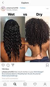 Glixycarti Curly Hair Styles Naturally Natural Hair Styles Curly Hair Styles